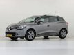 Renault Clio Estate - 1.5 DCI Night & Day - 1 - Thumbnail