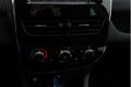 Renault Clio Estate - 1.5 DCI Night & Day - 1 - Thumbnail