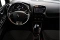 Renault Clio Estate - 1.5 DCI Night & Day - 1 - Thumbnail