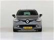 Renault Clio Estate - 1.5 DCI Night & Day - 1 - Thumbnail