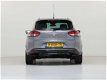 Renault Clio Estate - 1.5 DCI Night & Day - 1 - Thumbnail