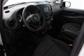 Mercedes-Benz Vito - 111 CDI Extra Lang Business Professional Plus - 1 - Thumbnail