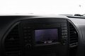 Mercedes-Benz Vito - 111 CDI Extra Lang Business Professional Plus - 1 - Thumbnail