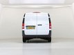 Mercedes-Benz Vito - 111 CDI Extra Lang Business Professional Plus - 1 - Thumbnail