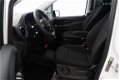 Mercedes-Benz Vito - 111 CDI Extra Lang Business Professional Plus - 1 - Thumbnail