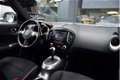 Nissan Juke - 1.6 Acenta | Rijklaar incl. afleverkosten - 1 - Thumbnail