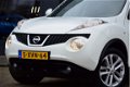 Nissan Juke - 1.6 Acenta | Rijklaar incl. afleverkosten - 1 - Thumbnail