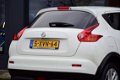 Nissan Juke - 1.6 Acenta | Rijklaar incl. afleverkosten - 1 - Thumbnail