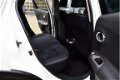 Nissan Juke - 1.6 Acenta | Rijklaar incl. afleverkosten - 1 - Thumbnail