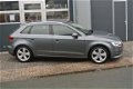 Audi A3 Sportback - 1.2 TFSI Ambition Pro Line plus Xenon| Sportstoelen| afn trekhaak - 1 - Thumbnail