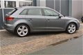 Audi A3 Sportback - 1.2 TFSI Ambition Pro Line plus Xenon| Sportstoelen| afn trekhaak - 1 - Thumbnail