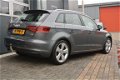 Audi A3 Sportback - 1.2 TFSI Ambition Pro Line plus Xenon| Sportstoelen| afn trekhaak - 1 - Thumbnail