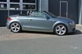 Audi TT Roadster - 2.0 TFSI S-Line Automaat Xenon| Navigatie| Leder| Bose | Stoelverw - 1 - Thumbnail