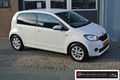 Skoda Citigo - 1.0 Greentech Fresh , LMV , Navi - 1 - Thumbnail