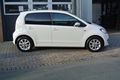 Skoda Citigo - 1.0 Greentech Fresh , LMV , Navi - 1 - Thumbnail