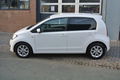 Skoda Citigo - 1.0 Greentech Fresh , LMV , Navi - 1 - Thumbnail