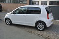 Skoda Citigo - 1.0 Greentech Fresh , LMV , Navi - 1 - Thumbnail