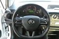 Skoda Citigo - 1.0 Greentech Fresh , LMV , Navi - 1 - Thumbnail