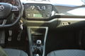 Skoda Citigo - 1.0 Greentech Fresh , LMV , Navi - 1 - Thumbnail