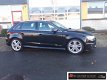 Audi A3 Sportback - 1.4 TFSI CoD 2x S-Line B&O , Xenon , 18