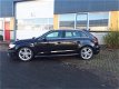 Audi A3 Sportback - 1.4 TFSI CoD 2x S-Line B&O , Xenon , 18