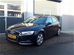 Audi A3 Sportback - 1.2 TFSI Ambition Pro Line plus Automaat| Xenon| Navigatie| Sportstoel+verwarmin - 1 - Thumbnail