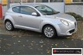 Alfa Romeo MiTo - 1.4 Progression |Airco , Radio CD - 1 - Thumbnail