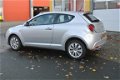 Alfa Romeo MiTo - 1.4 Progression |Airco , Radio CD - 1 - Thumbnail