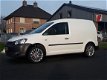 Volkswagen Caddy - 1.6 TDI |GTI Sportstoelen| Regen/licht sensor| trekhaak| Nwe Driem+WP - 1 - Thumbnail