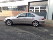 Mercedes-Benz C-klasse - 180 K. Elegance Young timer - 1 - Thumbnail