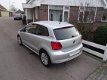 Volkswagen Polo - 1.4-16V 86PK TEAM AIRCO PARKEERSENSOREN PRIVACY GLAS 87000KM ZEER COMPLEET - 1 - Thumbnail