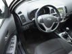 Hyundai i30 - 1.4i CVVT 109pk blue i-Motion (PARROT/CLIMA/TREKHAAK) - 1 - Thumbnail