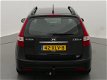 Hyundai i30 - 1.4i CVVT 109pk blue i-Motion (PARROT/CLIMA/TREKHAAK) - 1 - Thumbnail