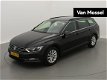 Volkswagen Passat - 1.6 TDI 120pk Comfortline ( PDC/NAVI/CLIMA/CAMERA) - 1 - Thumbnail