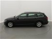 Volkswagen Passat - 1.6 TDI 120pk Comfortline ( PDC/NAVI/CLIMA/CAMERA) - 1 - Thumbnail