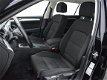 Volkswagen Passat - 1.6 TDI 120pk Comfortline ( PDC/NAVI/CLIMA/CAMERA) - 1 - Thumbnail
