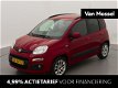 Fiat Panda - TWINAIR LOUNGE 85PK (NAVI/LMV/AIRCO) - 1 - Thumbnail