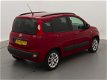 Fiat Panda - TWINAIR LOUNGE 85PK (NAVI/LMV/AIRCO) - 1 - Thumbnail