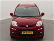 Fiat Panda - TWINAIR LOUNGE 85PK (NAVI/LMV/AIRCO) - 1 - Thumbnail