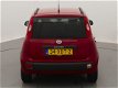 Fiat Panda - TWINAIR LOUNGE 85PK (NAVI/LMV/AIRCO) - 1 - Thumbnail