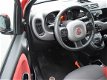 Fiat Panda - TWINAIR LOUNGE 85PK (NAVI/LMV/AIRCO) - 1 - Thumbnail