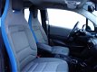 BMW i3 - Range Extender Xen Navi/Cam Harman Kardon Parksens V + A - 1 - Thumbnail