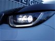 BMW i3 - Range Extender Xen Navi/Cam Harman Kardon Parksens V + A - 1 - Thumbnail