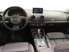 Audi A3 Sportback - 1.4 e-tron PHEV *ex BTW* Panodak Sportzetels Ambition Pro Line plus