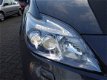 Toyota Prius - 1.8 Plug-in Naci/Cam *Ex BTW* Dynamic Business - 1 - Thumbnail