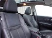 Nissan Qashqai - 1.5 DCi *1e Eign* Leer Xen Pano Nav 360'camera Stoelverw Dodehoek Tekna - 1 - Thumbnail