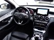 Mercedes-Benz C-klasse - 350 E Edition Leder Nav/Cam *ex BTW* 1Eigenaar - 1 - Thumbnail