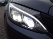 Mercedes-Benz C-klasse - 350 E Edition Leder Nav/Cam *ex BTW* 1Eigenaar - 1 - Thumbnail