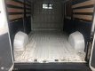 Fiat Ducato - bestel 33 2.3 MultiJet MH1 - 1 - Thumbnail