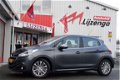 Peugeot 208 - 1.6 BlueHDi Blue Lease Executive Navi | Clima | PDC | Cruise | Bluetooth | LMV - 1 - Thumbnail